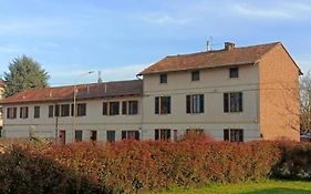 A Ca' Vostra